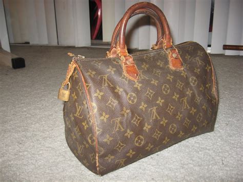 original bag louis vuitton|oldest louis vuitton bag.